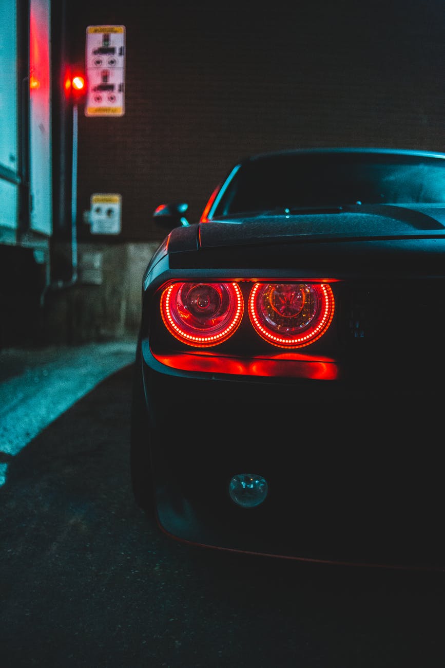 A comparison of automobile industries in India and China : www.saonray.com